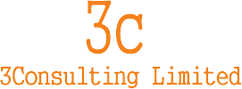 3consulting limited